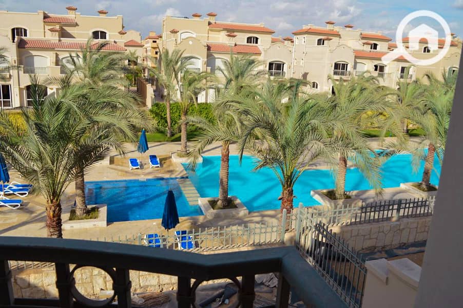 2 313432538_1865639960494779_5898522064923231705_n. jpg