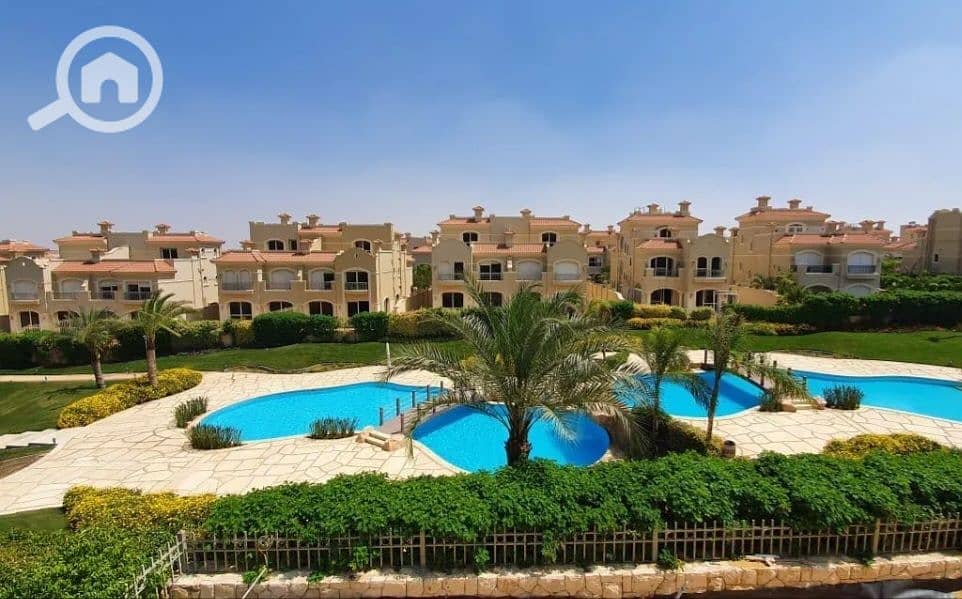 3 Screenshot_20220302-014539_Samsung Internet. jpg