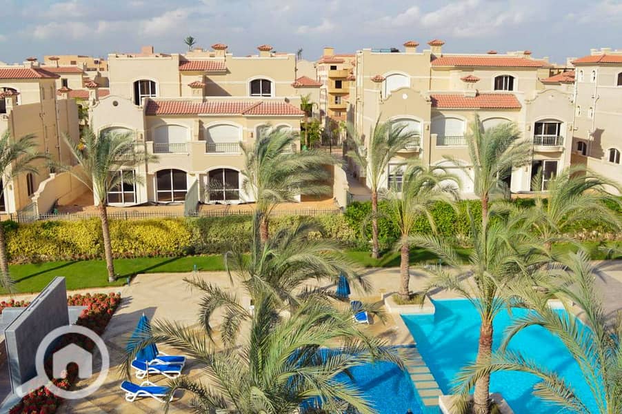 4 313432781_1865640050494770_2353127155042363704_n. jpg