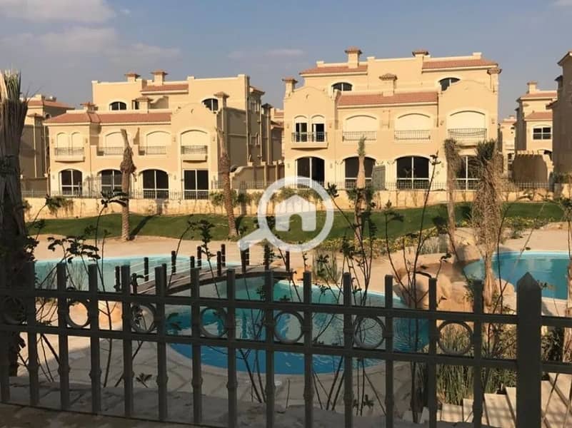 6 Screenshot_20220302-014507_Samsung Internet. jpg