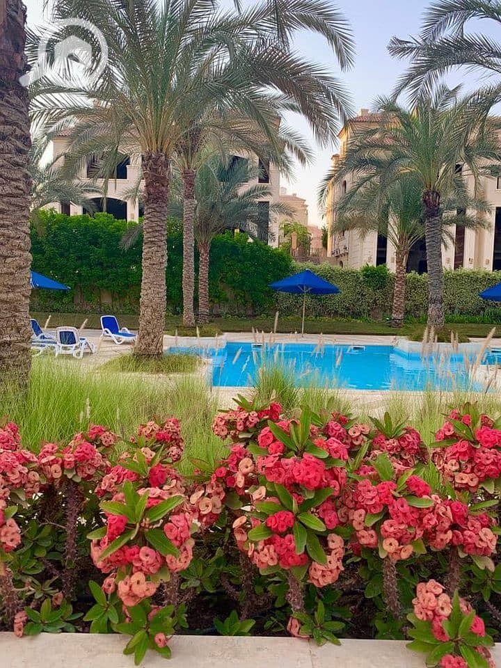 8 346653452_1029567251761940_3329391732616933917_n. jpg