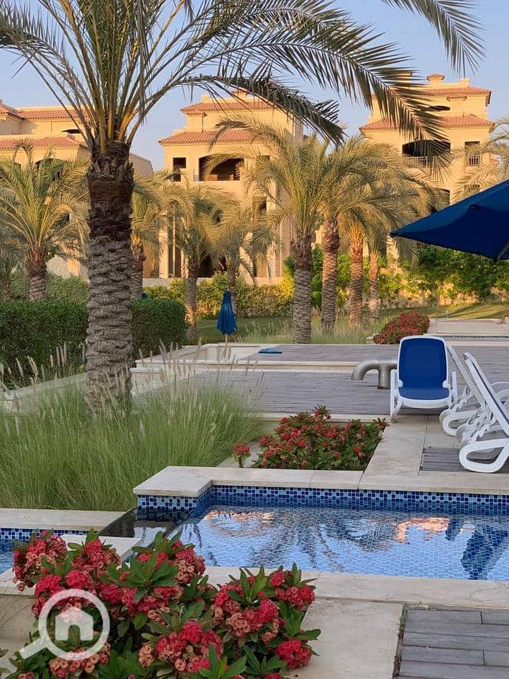 9 346762340_1386949368772564_8616749044325148888_n. jpg