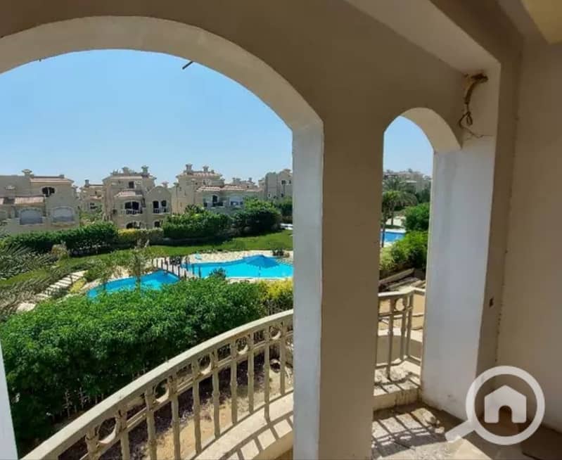 10 Screenshot_20211114-183518_Gallery. jpg