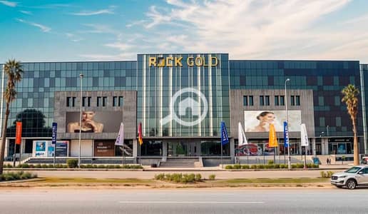 Office for Sale in New Cairo, Cairo - c06a88e3-b8fe-4061-968a-8a5677f73e1c. jpg