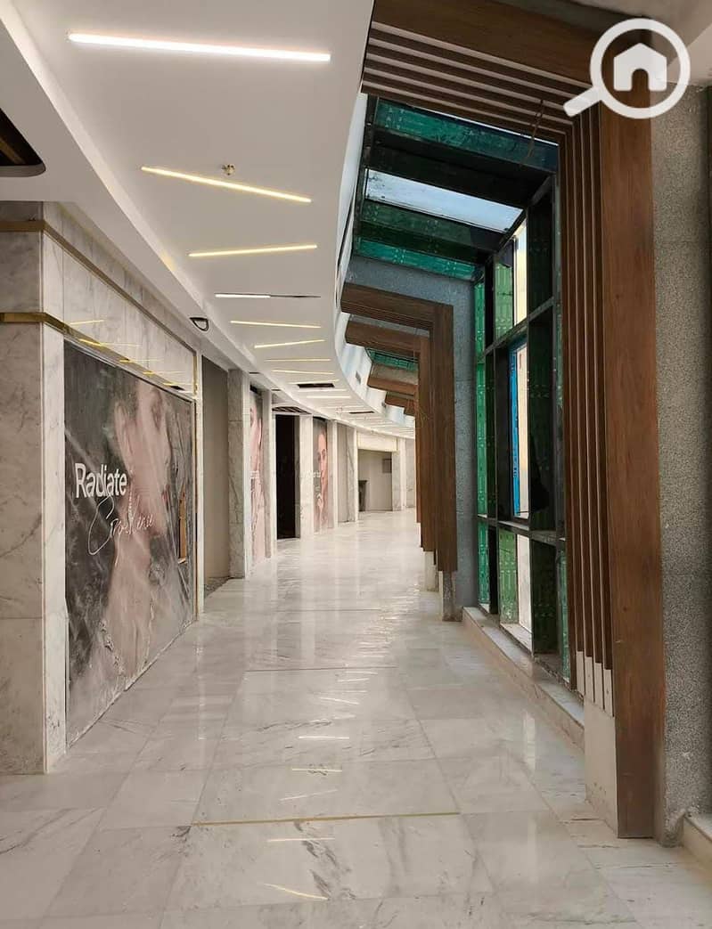 2 671303ac-7370-4556-ac16-21d5fd60a6c5. jpg