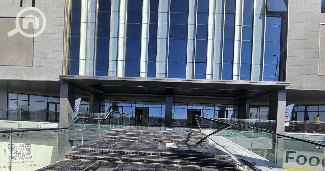 3 WhatsApp Image 2025-10-20 at 8.15. 17 PM (3). jpeg