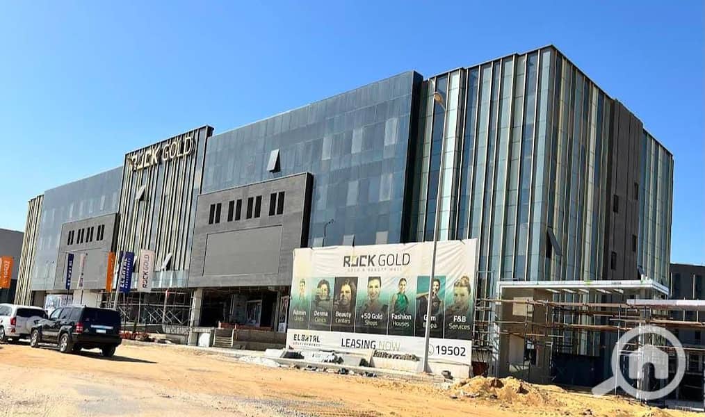 5 b600df81-2d92-42be-affa-a5a075ffb12b. jpg