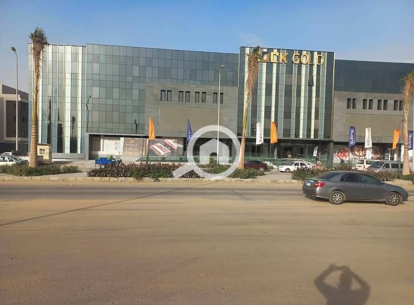 6 1d48c5ba-e488-4ce6-a3e3-4ecb59701df1. jpg