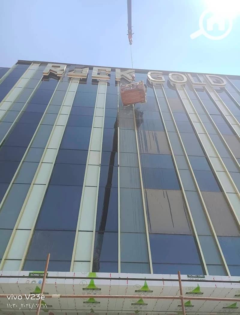 7 faacf9aa-02cf-4402-8531-3622ee7bfe0c. jpg