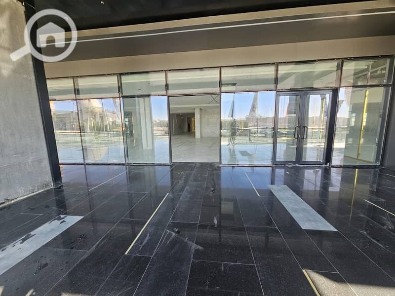 8 WhatsApp Image 2025-10-20 at 8.15. 17 PM (1). jpeg