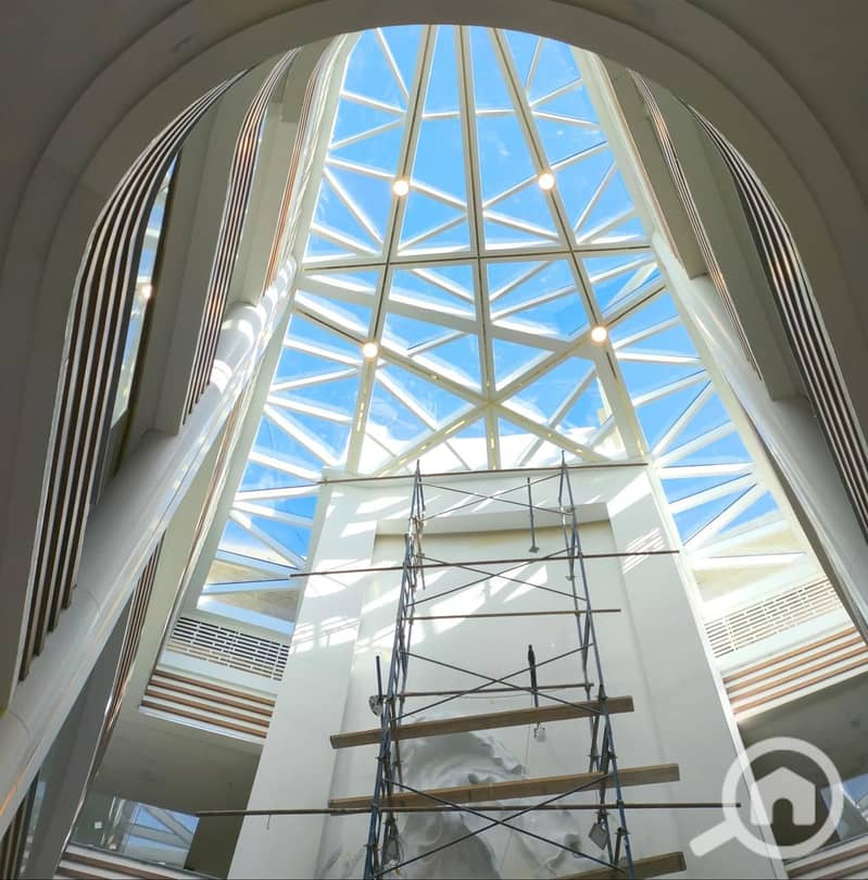 10 WhatsApp Image 2025-10-20 at 8.15. 17 PM (7). jpeg