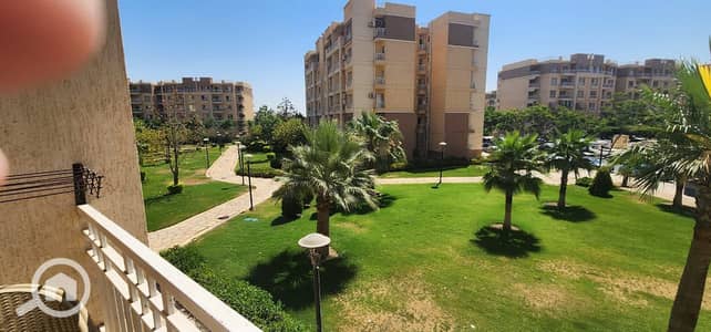 شقة 2 غرفة نوم للبيع في مدينتي، القاهرة - WhatsApp Image 2025-11-05 at 6.06. 46 PM (4). jpeg