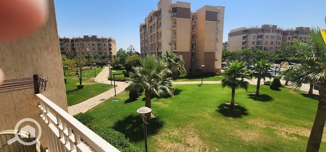 WhatsApp Image 2025-11-05 at 6.06. 46 PM (4). jpeg