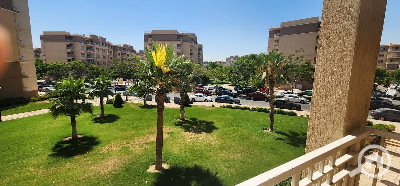 2 WhatsApp Image 2025-11-05 at 6.06. 46 PM (3). jpeg