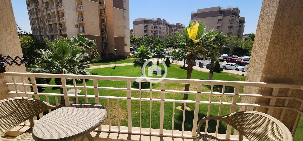 3 WhatsApp Image 2025-11-05 at 6.06. 46 PM (2). jpeg