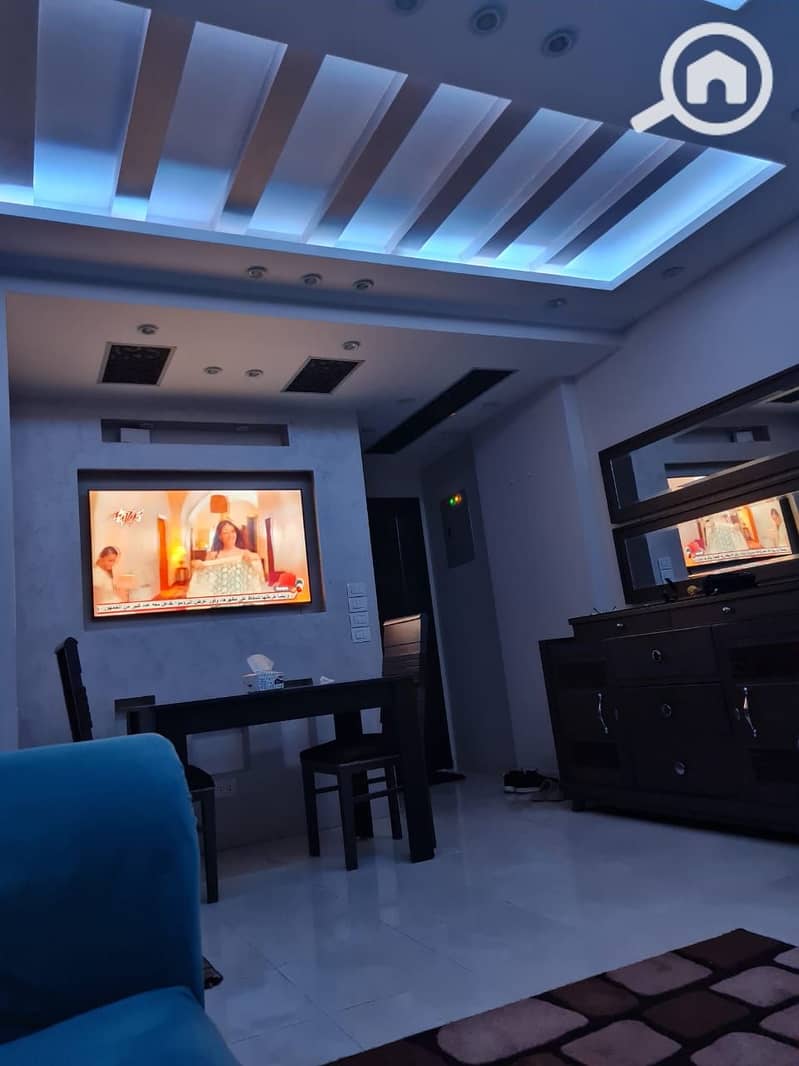 4 WhatsApp Image 2025-11-05 at 6.06. 48 PM. jpeg