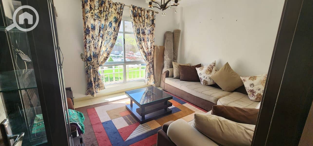 5 WhatsApp Image 2025-11-05 at 6.06. 46 PM. jpeg