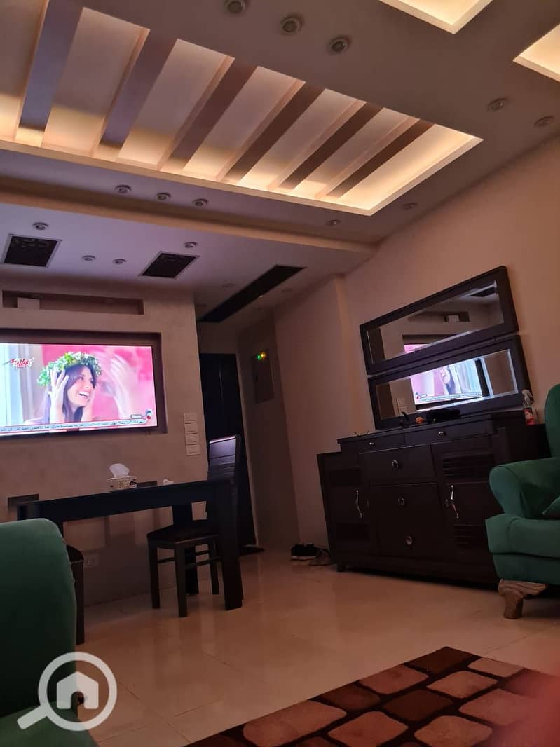 6 WhatsApp Image 2025-11-05 at 6.06. 48 PM (1). jpeg