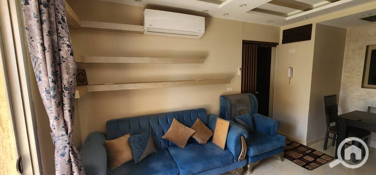 7 WhatsApp Image 2025-11-05 at 6.06. 47 PM (1). jpeg