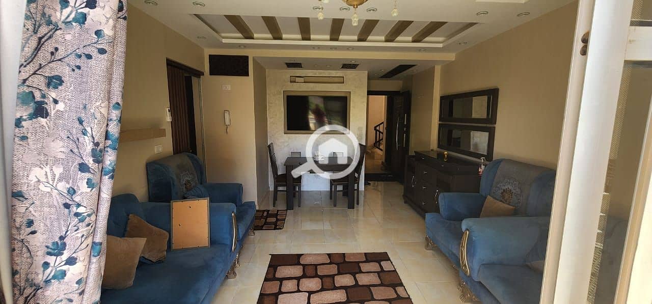 8 WhatsApp Image 2025-11-05 at 6.06. 46 PM (1). jpeg