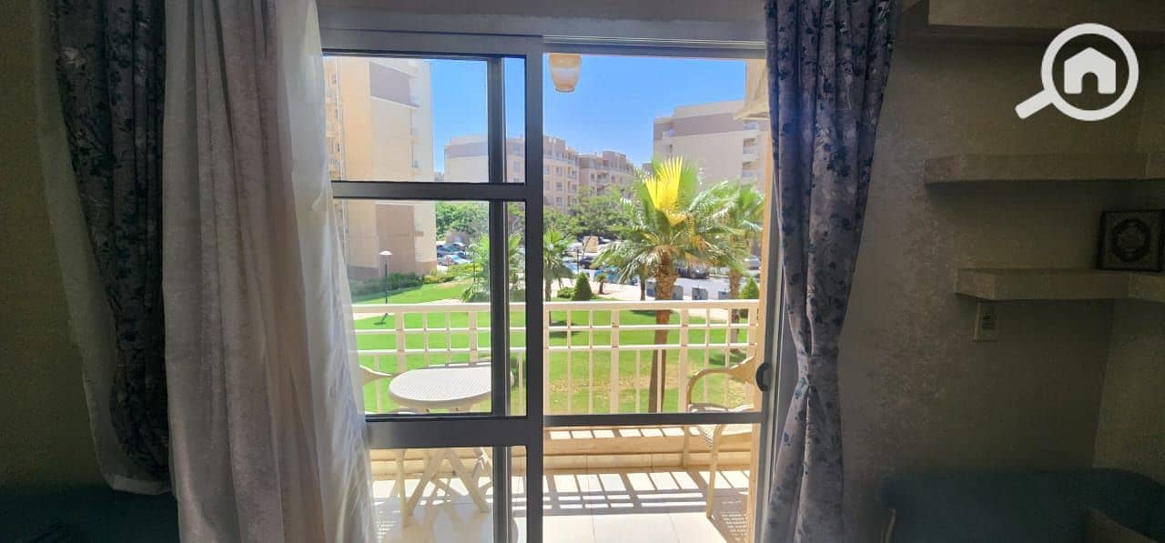 9 WhatsApp Image 2025-11-05 at 6.06. 47 PM. jpeg