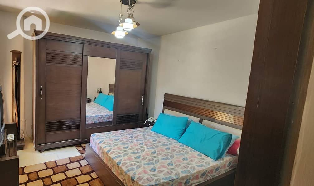 10 WhatsApp Image 2025-11-05 at 6.06. 47 PM (3). jpeg