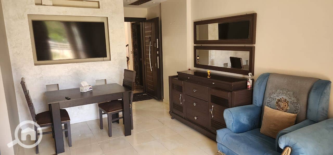 11 WhatsApp Image 2025-11-05 at 6.06. 47 PM (2). jpeg