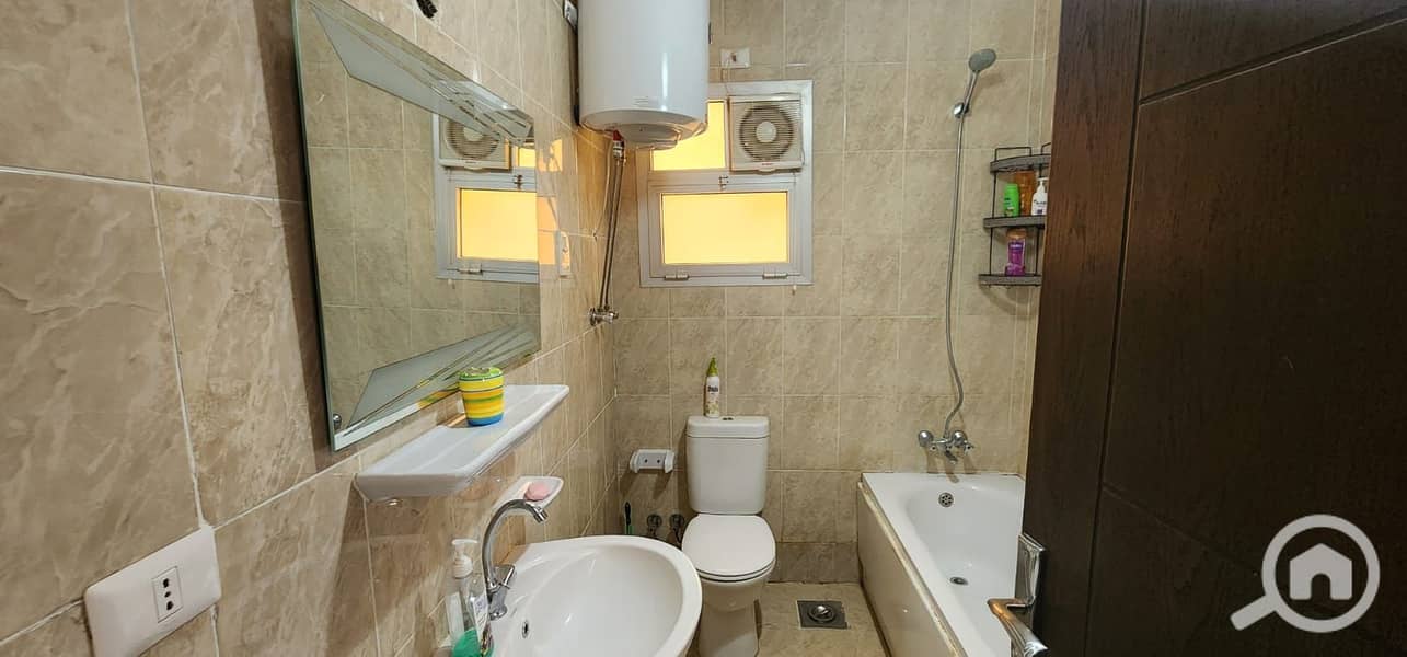 12 WhatsApp Image 2025-11-05 at 6.06. 47 PM (4). jpeg