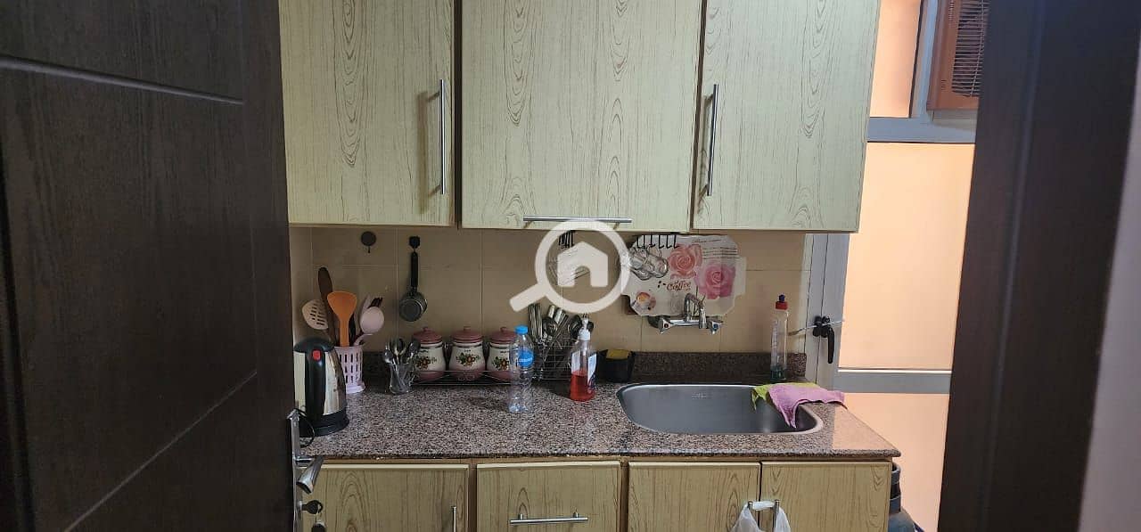 13 WhatsApp Image 2025-11-05 at 6.06. 45 PM (2). jpeg