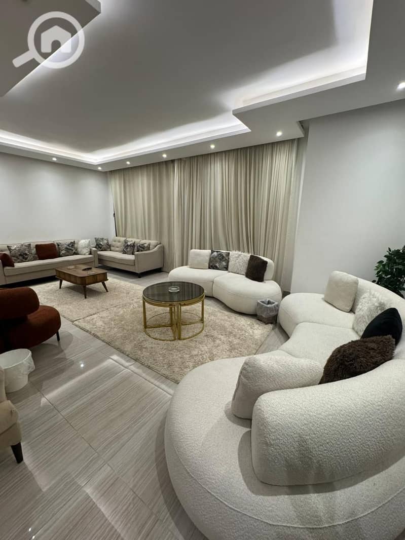 4 WhatsApp Image 2025-08-21 at 01.11. 49_62d25ff7. jpg