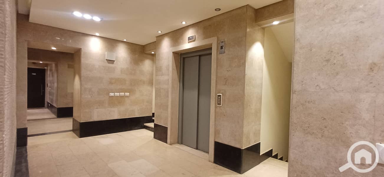 6 20250907_201621. jpg