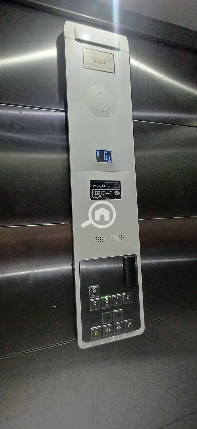 7 20250907_201552. jpg