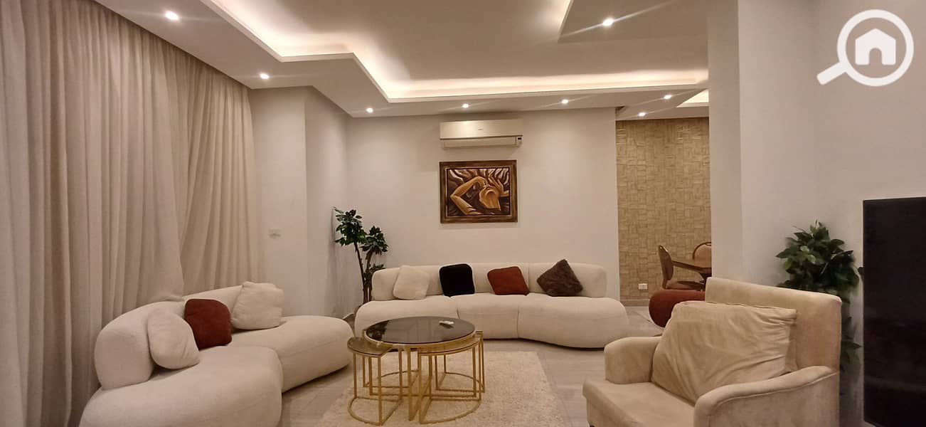 8 20250907_201351. jpg