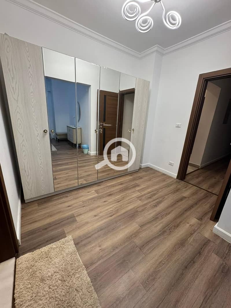 12 WhatsApp Image 2025-08-21 at 01.11. 48_d2b7f770. jpg