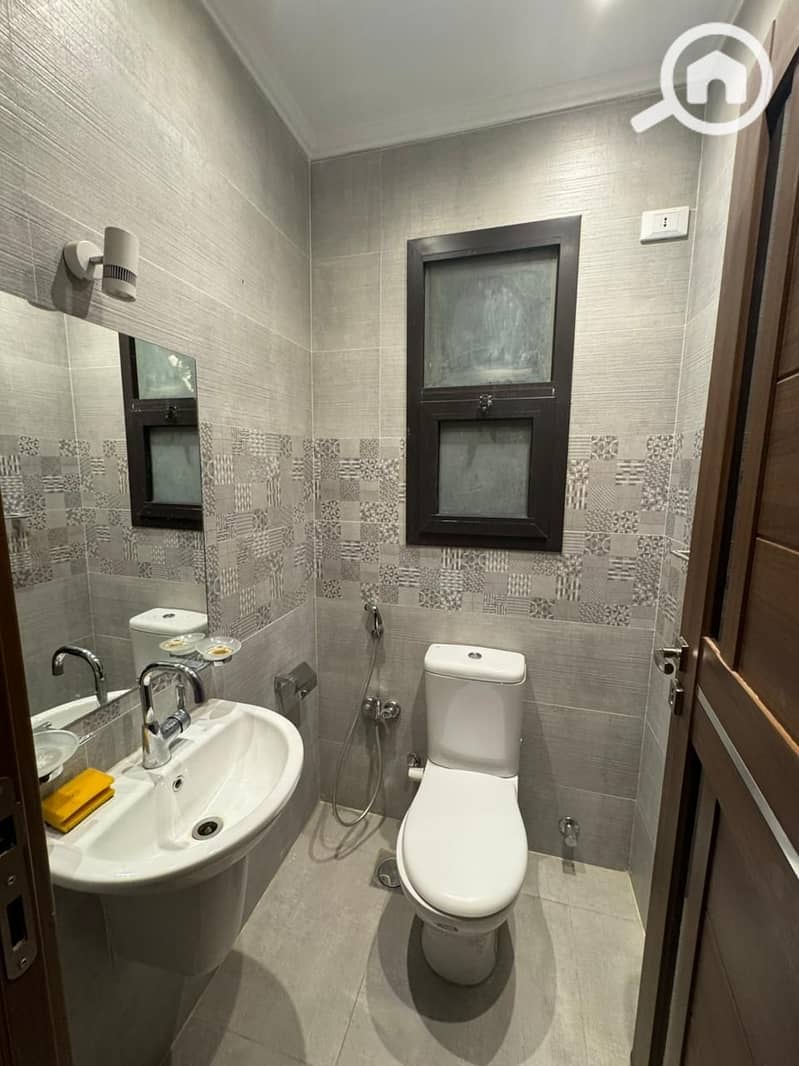 13 WhatsApp Image 2025-08-21 at 01.11. 48_4d7d5195. jpg