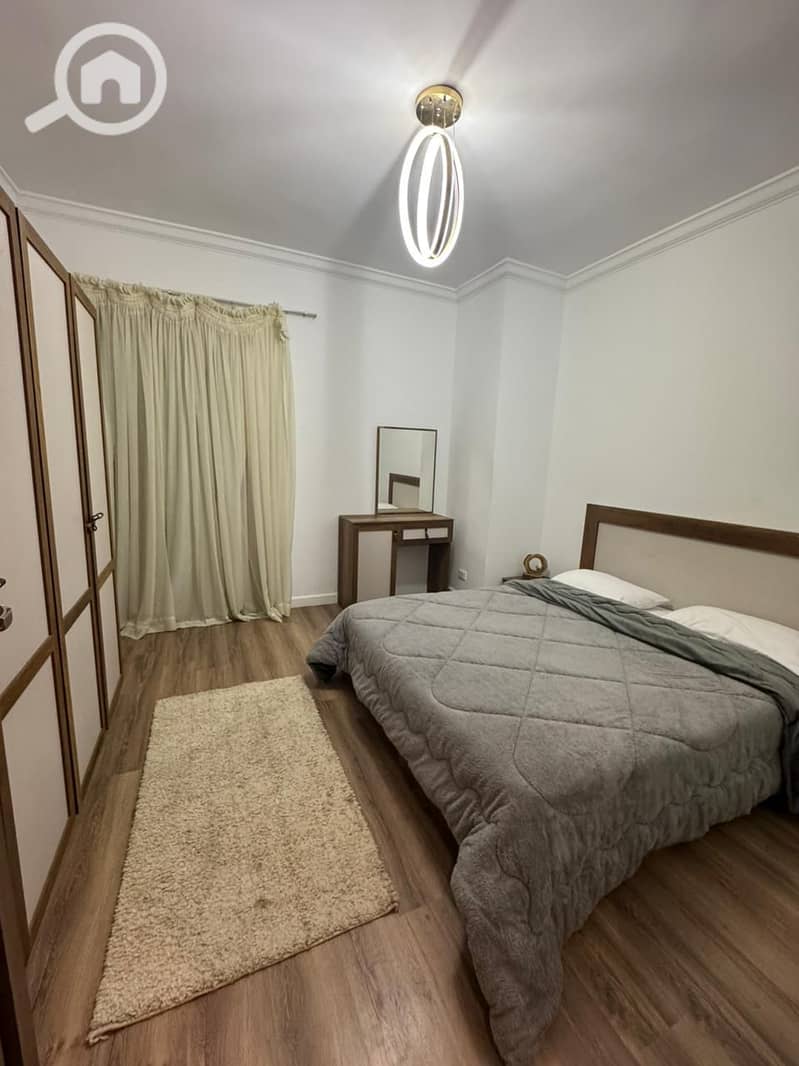 14 WhatsApp Image 2025-08-21 at 01.11. 48_463cfe0e. jpg