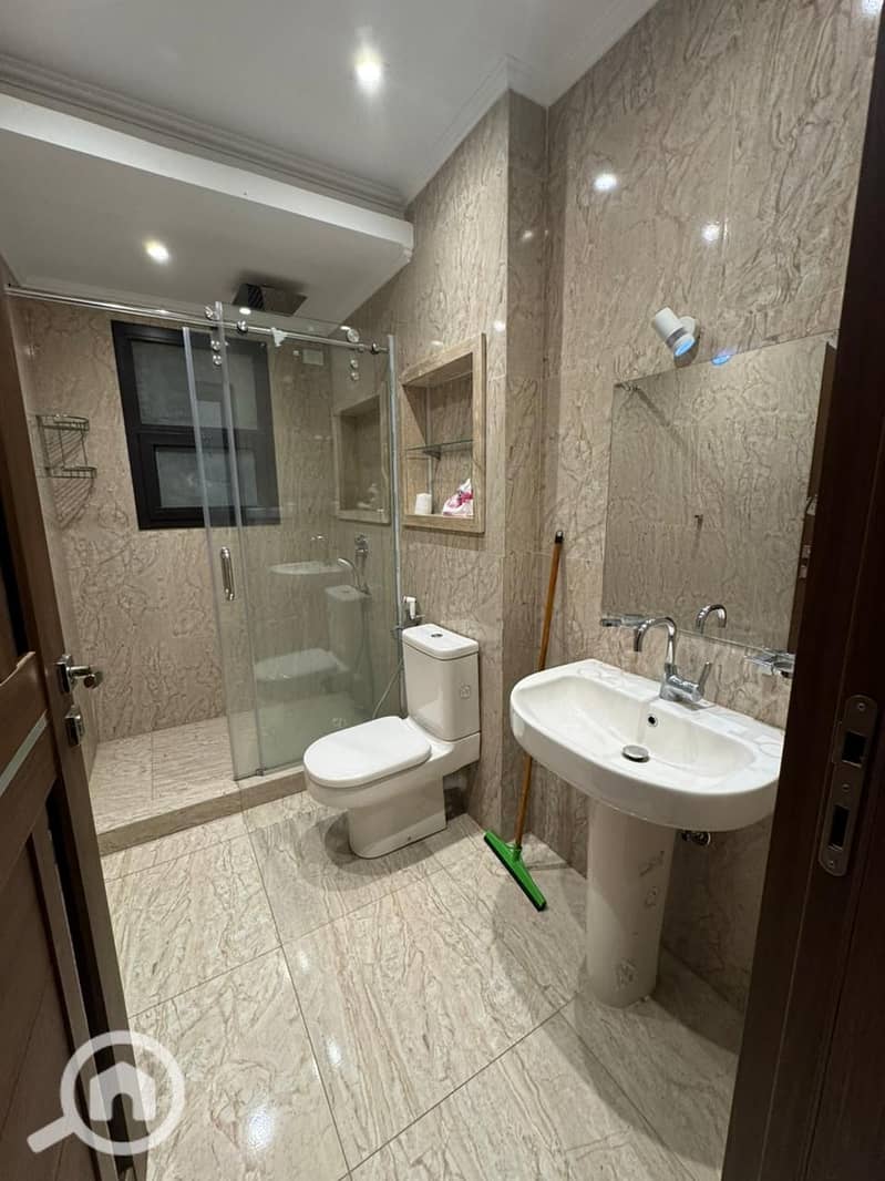 15 WhatsApp Image 2025-08-21 at 01.11. 46_9bb4025b. jpg