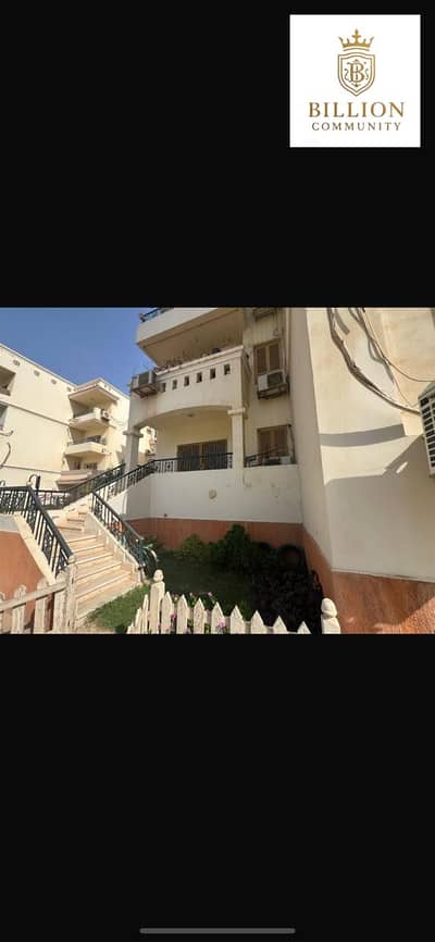 3 Bedroom Flat for Sale in Sheikh Zayed, Giza - WhatsApp Image 2025-11-02 at 6.05. 55 PM. jpeg