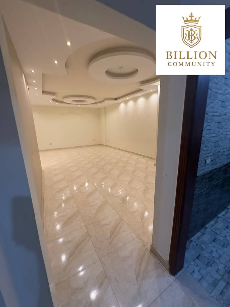 3 WhatsApp Image 2025-11-02 at 6.05. 54 PM (3). jpeg