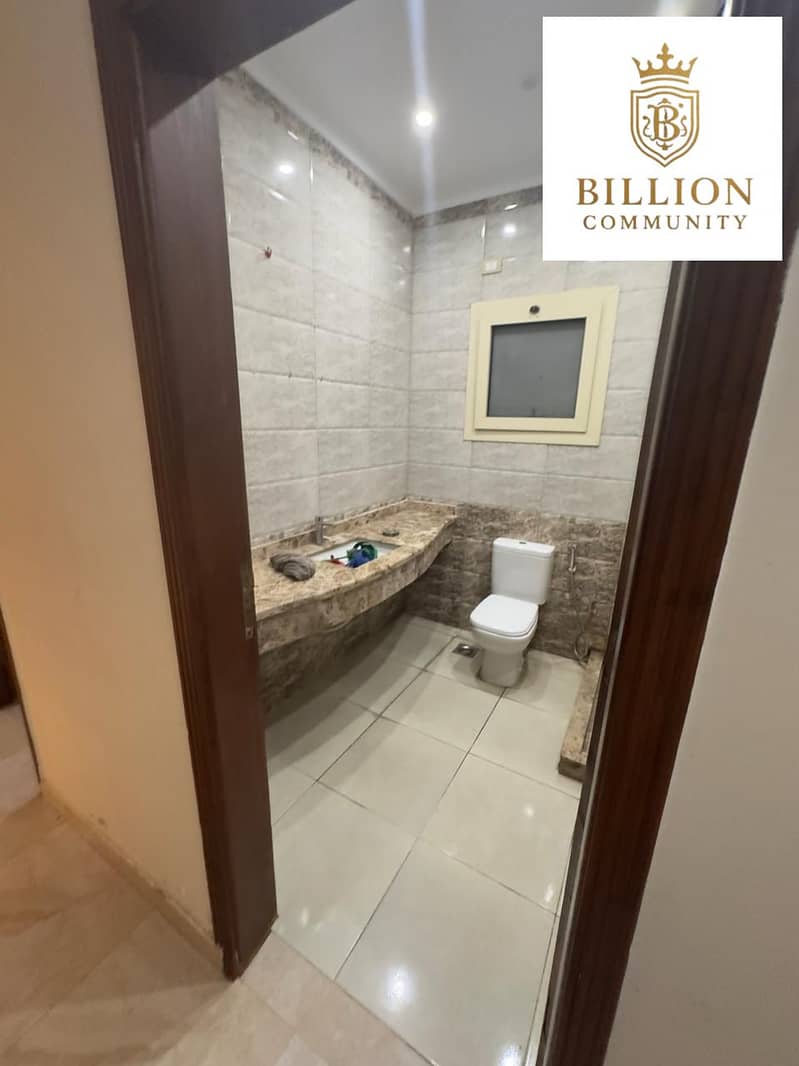 4 WhatsApp Image 2025-11-02 at 6.05. 54 PM (2). jpeg