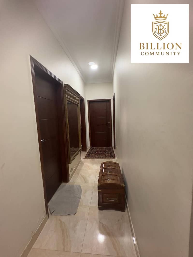 6 WhatsApp Image 2025-11-02 at 6.05. 54 PM. jpeg