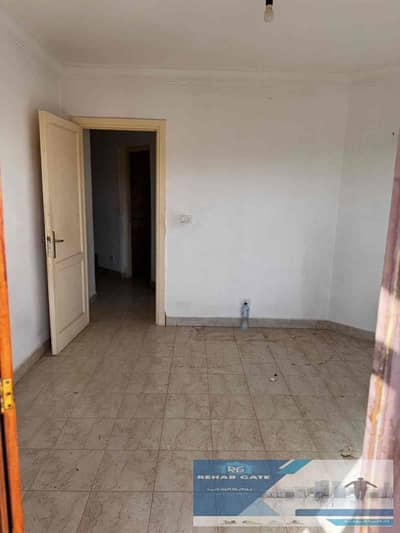 2 Bedroom Flat for Rent in New Cairo, Cairo - IMG_2703. jpg 2 Bedroom Flat for Rent in New Cairo, Cairo - IMG_2703. jpg