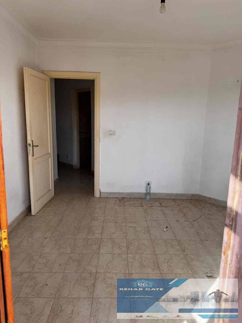 IMG_2703. jpg IMG_2703. jpg