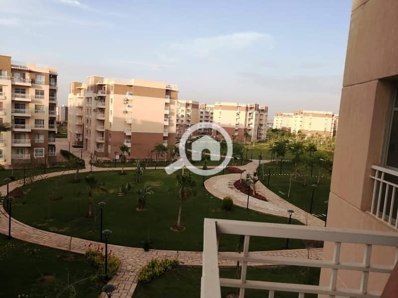 WhatsApp Image 2025-11-05 at 5.37. 38 PM (3). jpeg WhatsApp Image 2025-11-05 at 5.37. 38 PM (3). jpeg