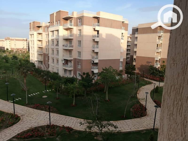 2 WhatsApp Image 2025-11-05 at 5.37. 37 PM. jpeg