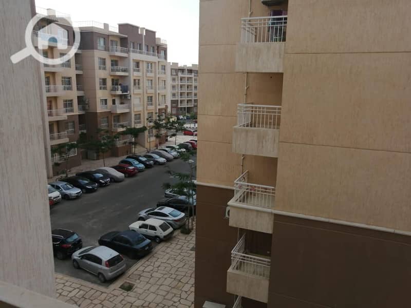 3 WhatsApp Image 2025-11-05 at 5.37. 37 PM (1). jpeg