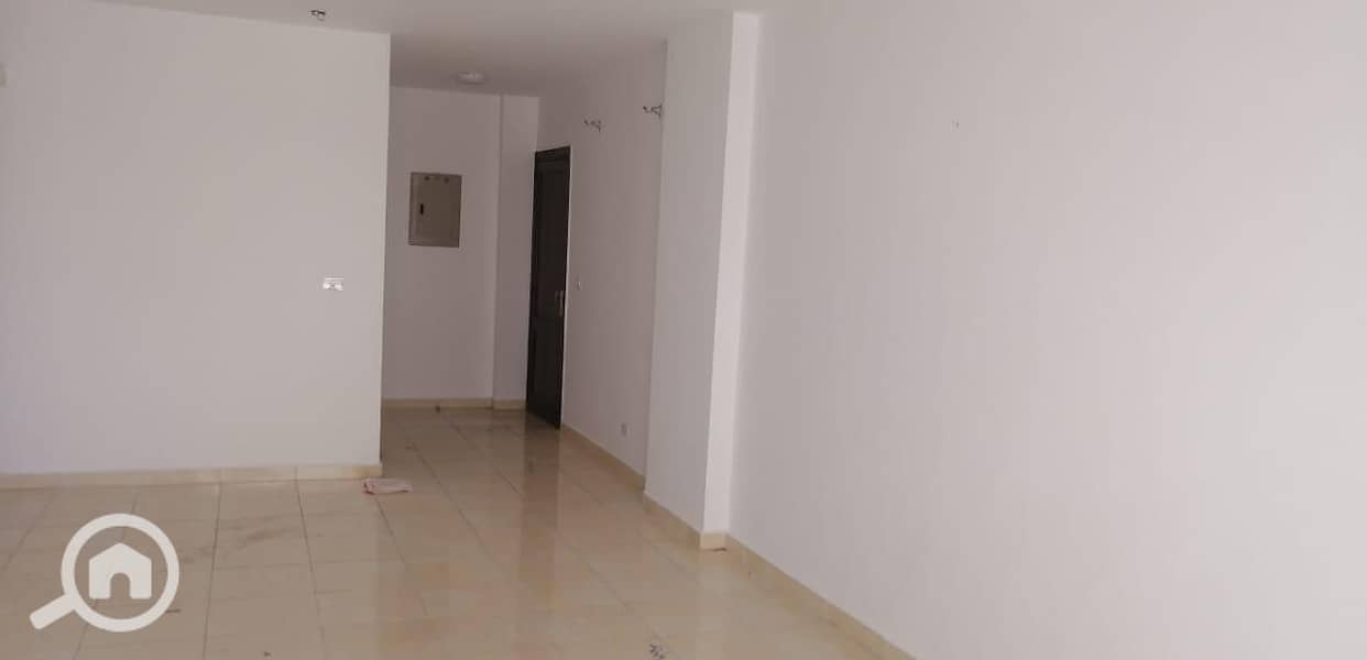 4 WhatsApp Image 2025-11-05 at 5.37. 39 PM (3). jpeg