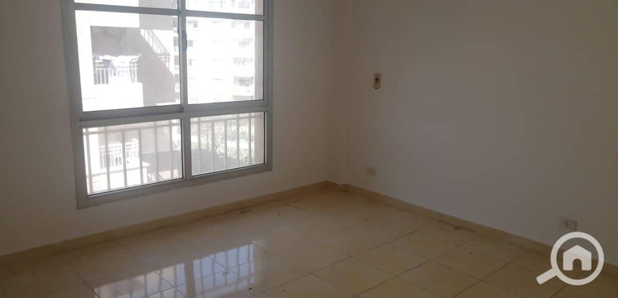 5 WhatsApp Image 2025-11-05 at 5.37. 38 PM. jpeg