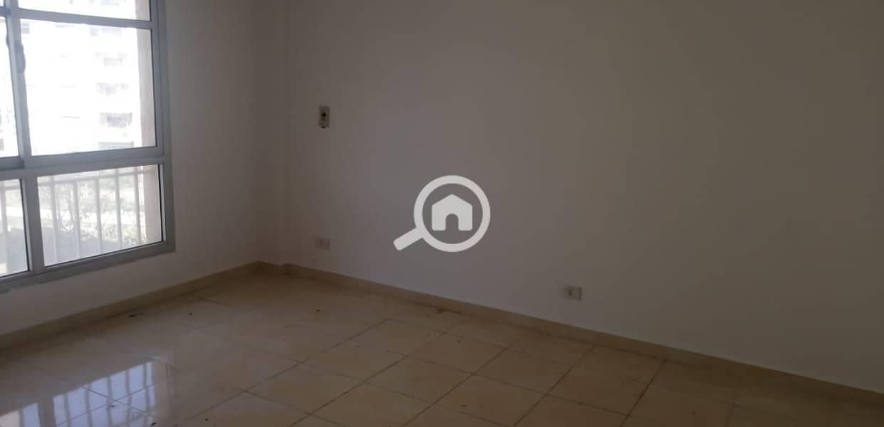 6 WhatsApp Image 2025-11-05 at 5.37. 38 PM (2). jpeg