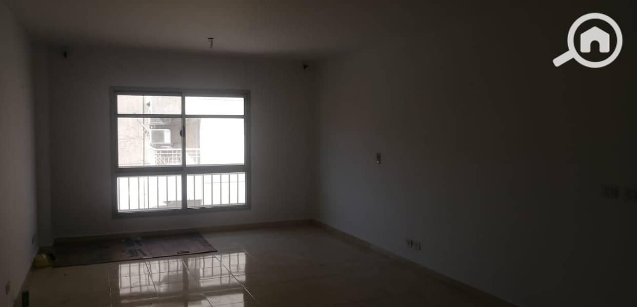 7 WhatsApp Image 2025-11-05 at 5.37. 38 PM (1). jpeg